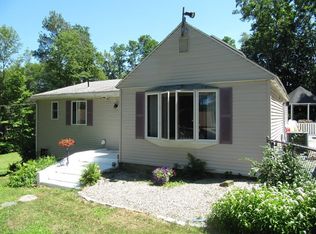 2 Cemetery Rd, Cherry Valley, MA 01611