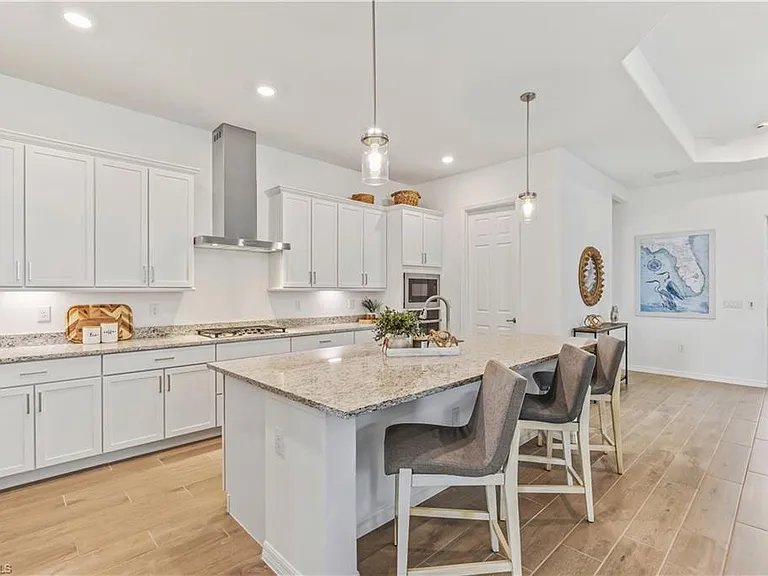 43270 Boardwalk Loop — Photo 9