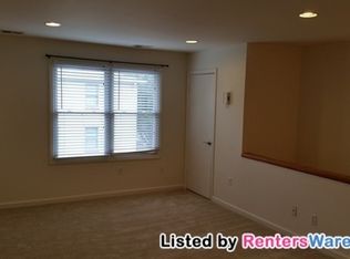 704 Rosedale St #74, Annapolis, MD 21401