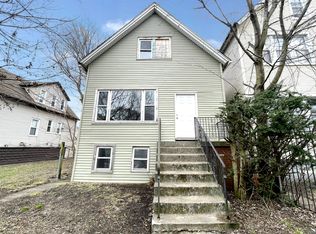 2955 E 80th Pl, Chicago, IL 60617