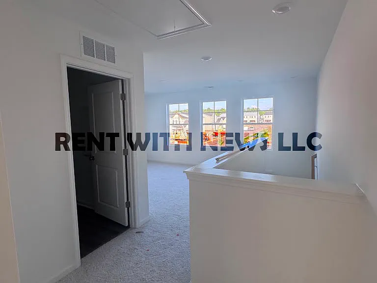 109 Napoleone St #1 — Photo 13