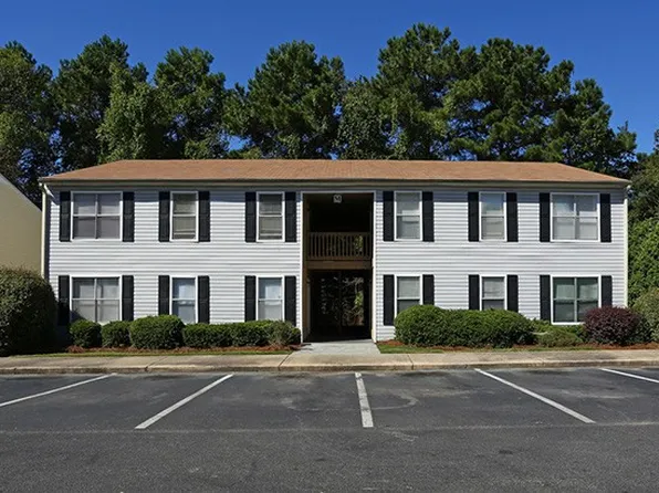 Autumn Ridge Apartments, 3421 Kay St #4dc58158f, Columbia, SC 29210