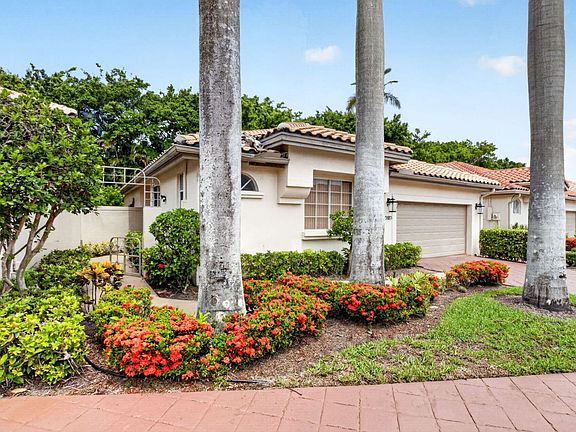 4th image of 5183 NW 26th Cir