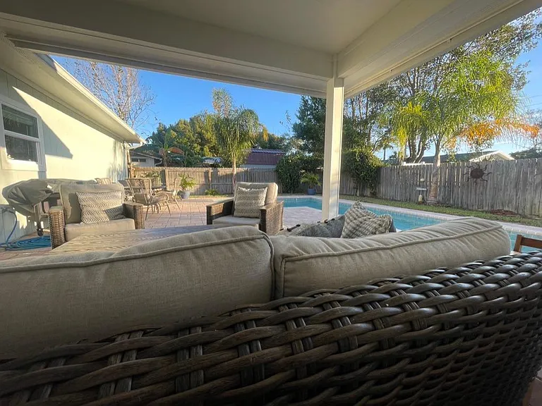 421 Sargo Rd — Photo 15