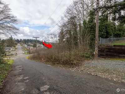 2311 S 50th Street, Tacoma, WA, 98409