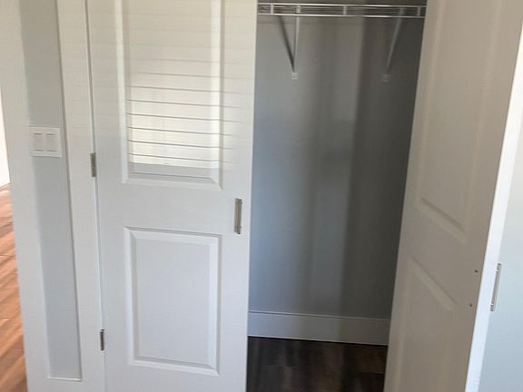 4th image of 4 Laguna St #203