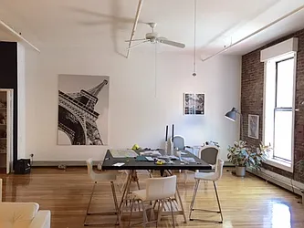 Rented by United American Land