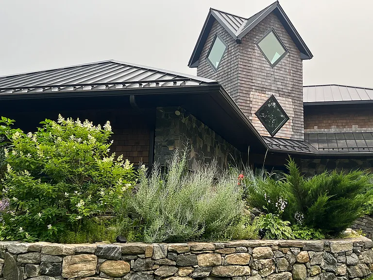 Skyline Dr — Photo 3