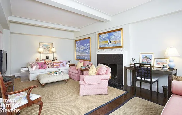 Sold by Brown Harris Stevens | media 12