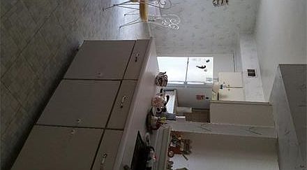 2nd image of 187 Evergreen Rd APT 9B