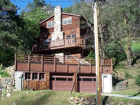 1st image of 4472 Fourmile Canyon Dr