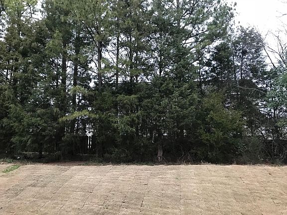 4th image of 13541 Browhill Ln