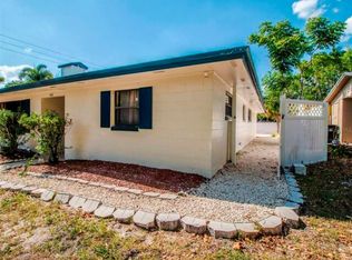 (Undisclosed Address), Orlando, FL 32812