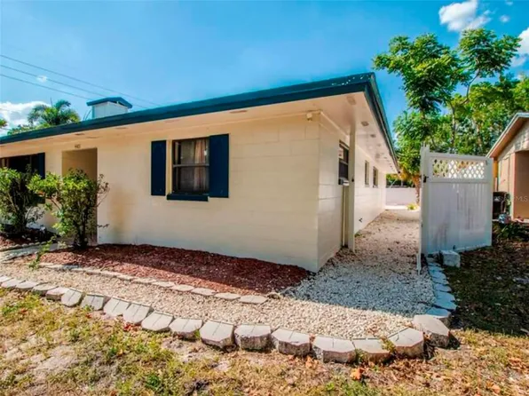 (undisclosed Address), Orlando, FL 32812