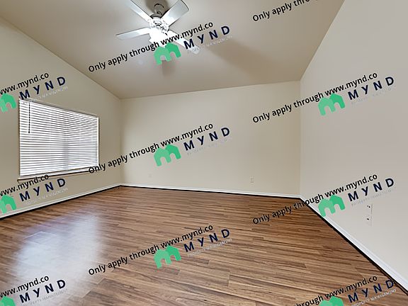 2nd image of 21402 Berry Vine St