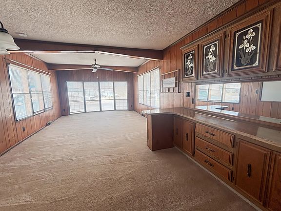 3rd image of 516 Timber Ridge Ln