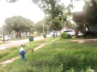 1001 W 7th 1/2 St, Houston, TX 77007
