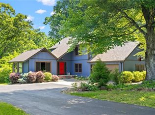 114 Wilson Dr, Williamsburg, VA 23188