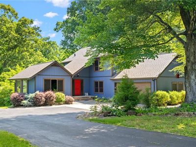 114 Wilson Dr, Williamsburg, VA, 23188