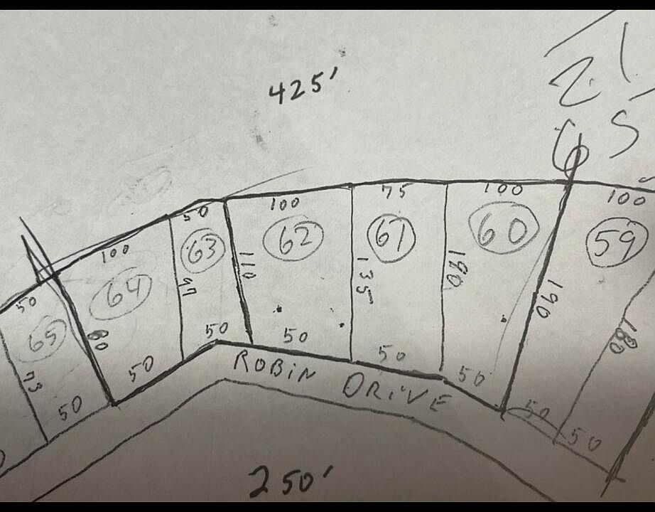 2nd image of 85 Robin Ln