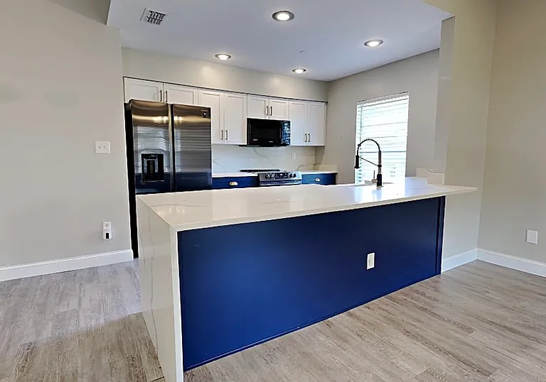 2709 Manor Hill Dr — Photo 8