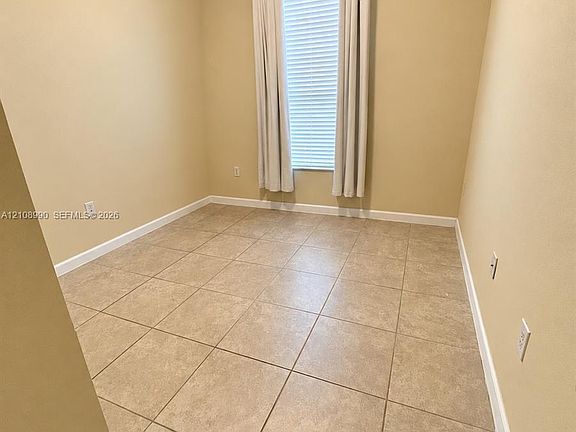 5th image of 9330 SW 171st Ct #9330