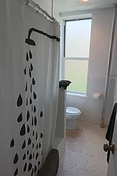 Rented by PMG Real Estate 