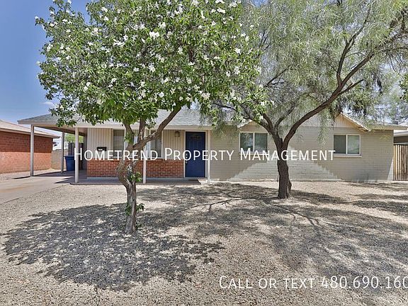 2nd image of 1023 S Lola Ln
