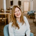 Karen Harricharan