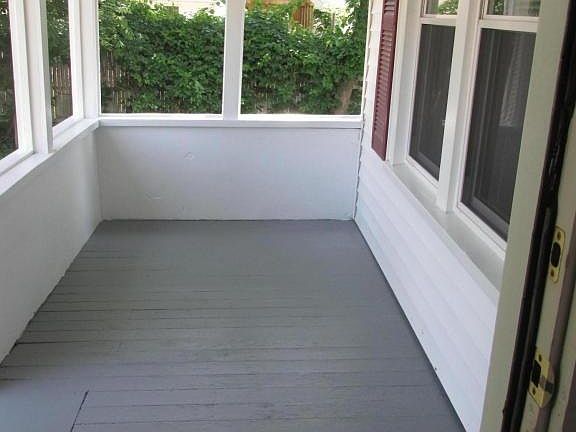 2nd image of 22 Harris St