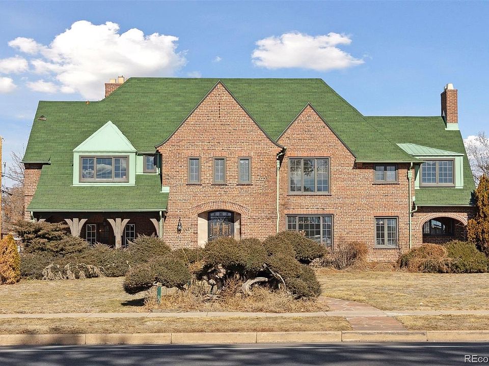 1st image of 3637 E 26th Avenue Parkway