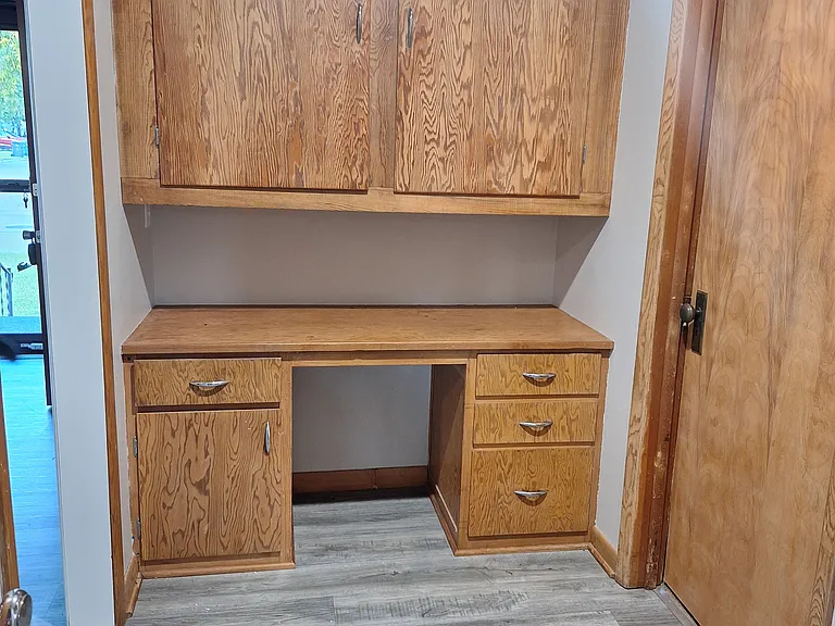 1021 Madison Ave — Photo 6