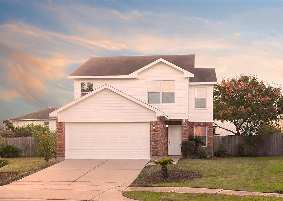 1st image of 12910 Yarrow Crest Ct