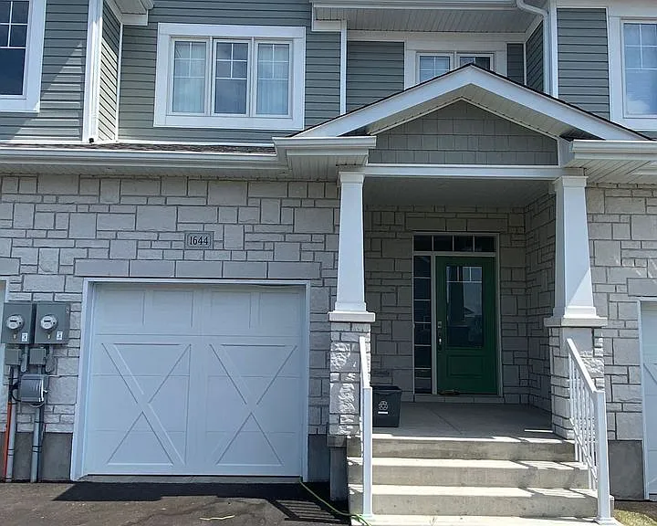 1644 Tenley Dr — Photo 1