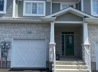 1644 Tenley Dr, Kingston, ON K7P 0S4