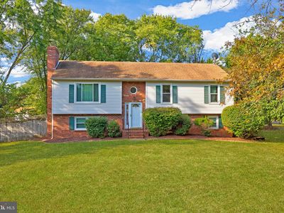 16 Buck Rd, Stafford, VA, 22556