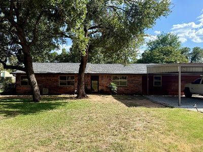 108 Olsen Rd #2, Mineral Wells, TX, 76067