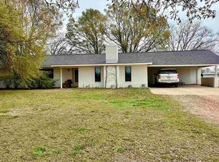 178 Loop Rd, Delhi, LA 71232