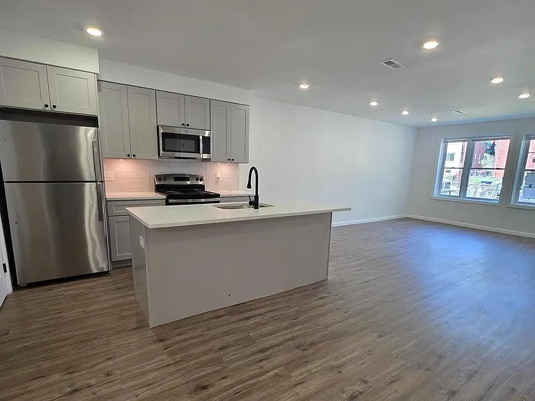3968 Martin Luther King Jr Ave SW #1 — Photo 4