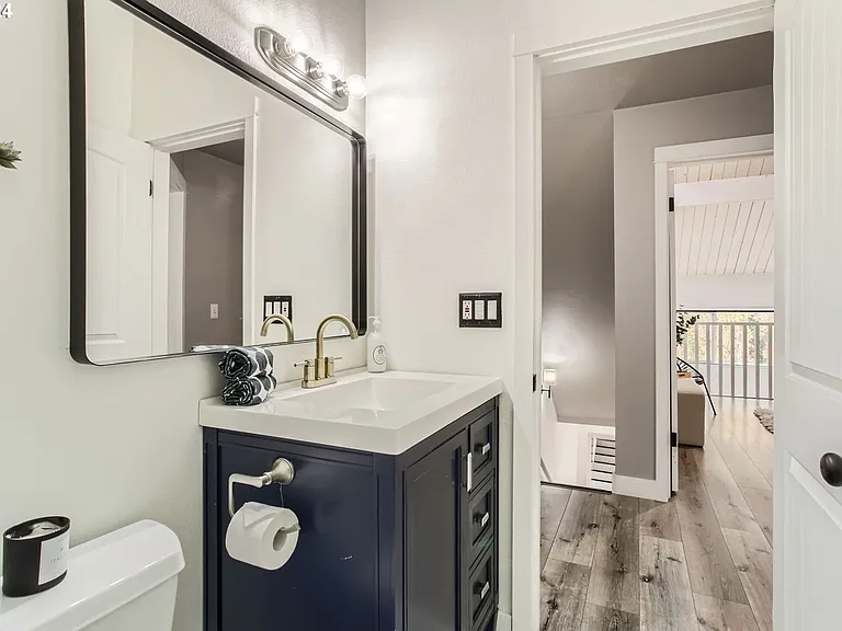 4640 Lower Dr — Photo 8