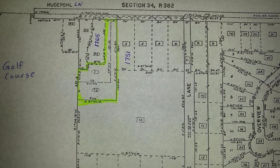 2nd image of 1765 Hudepohl Ln