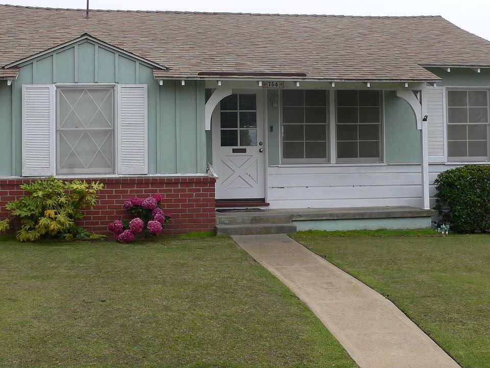 1st image of 754 Avenue B