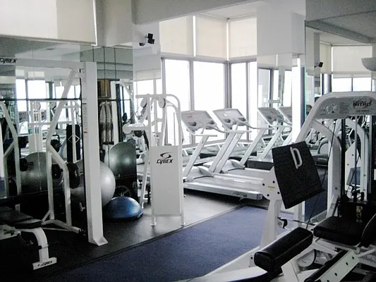 Rented by Kleier Residential | media 5