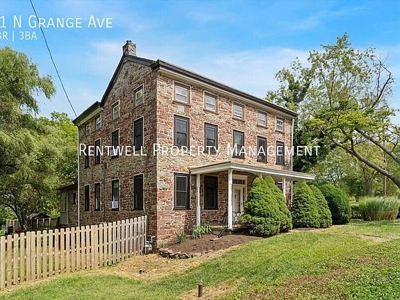 3rd image of 11 N Grange Ave