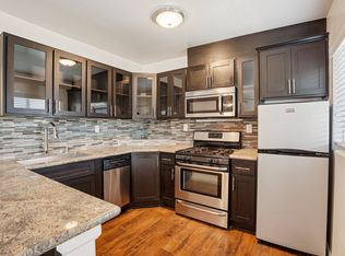 3528 W Adams Blvd, Los Angeles, CA 90018