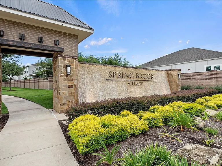 10009 Granary Dr — Photo 18