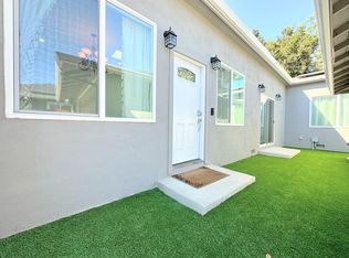 3215 Jade Ave, San Jose, CA 95117