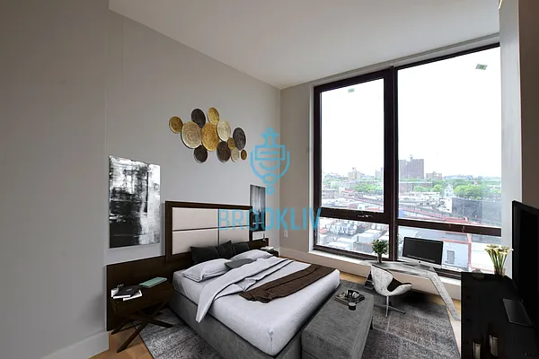 Rented by null | media 11