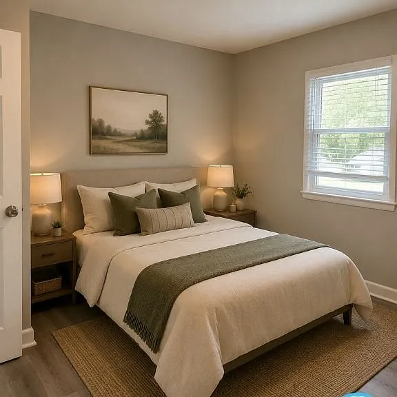 1603 Autumn Dr — Photo 6