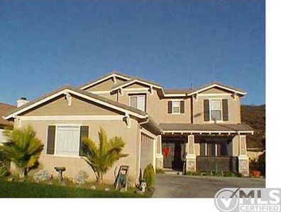 719 Via Barquero, San Marcos, CA, 92069